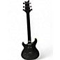 Used PRS DUSTY WARING CE WARING BURST Solid Body Electric Guitar