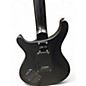 Used PRS DUSTY WARING CE WARING BURST Solid Body Electric Guitar