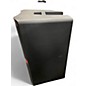 Used Harbinger vari 3415 Powered Speaker