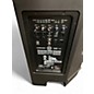 Used Harbinger vari 3415 Powered Speaker