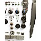 Used Harbinger vari 3415 Powered Speaker