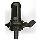 Used Audio-Technica AT2020 Condenser Microphone thumbnail