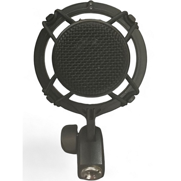 Used Audio-Technica AT2020 Condenser Microphone
