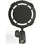 Used Audio-Technica AT2020 Condenser Microphone