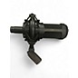 Used Audio-Technica AT2020 Condenser Microphone
