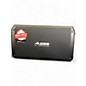 Used Alesis Strike Amp 12 Drum Amplifier thumbnail