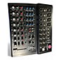 Used Harbinger L1202FX Unpowered Mixer thumbnail