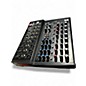 Used Harbinger L1202FX Unpowered Mixer
