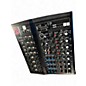 Used Harbinger L1202FX Unpowered Mixer
