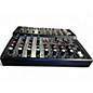 Used Harbinger L1202FX Unpowered Mixer