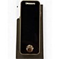 Used D'Addario PW-CT-20G Tuner Pedal thumbnail