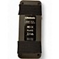 Used D'Addario PW-CT-20G Tuner Pedal