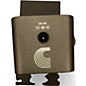Used D'Addario PW-CT-20G Tuner Pedal