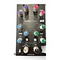 Used Solid State Logic UV EQ Equalizer thumbnail