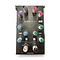 Used Solid State Logic UV EQ Equalizer