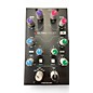 Used Solid State Logic UV EQ Equalizer