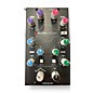 Used Solid State Logic UV EQ Equalizer
