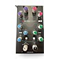 Used Solid State Logic UV EQ Equalizer