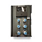 Used Solid State Logic G Comp Compressor thumbnail