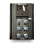 Used Solid State Logic G Comp Compressor