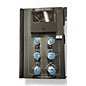 Used Solid State Logic G Comp Compressor