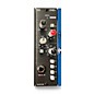 Used Solid State Logic VHD+ Microphone Preamp thumbnail