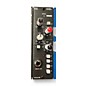 Used Solid State Logic VHD+ Microphone Preamp