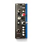 Used Solid State Logic VHD+ Microphone Preamp