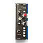Used Solid State Logic VHD+ Microphone Preamp