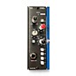 Used Solid State Logic VHD+ Microphone Preamp