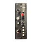 Used Solid State Logic VHD+ Microphone Preamp