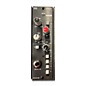 Used Solid State Logic VHD+ Microphone Preamp