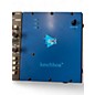 Used API 6 Slot Lunchbox Power Supply thumbnail