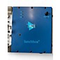 Used API 6 Slot Lunchbox Power Supply