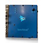 Used API 6 Slot Lunchbox Power Supply