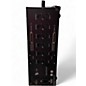 Used API 6 Slot Lunchbox Power Supply