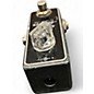 Used Xotic EP Booster Effect Pedal