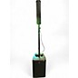 Used Electro-Voice ZLX 8p G2 Powered Speaker thumbnail
