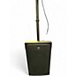 Used Electro-Voice ZLX 8p G2 Powered Speaker