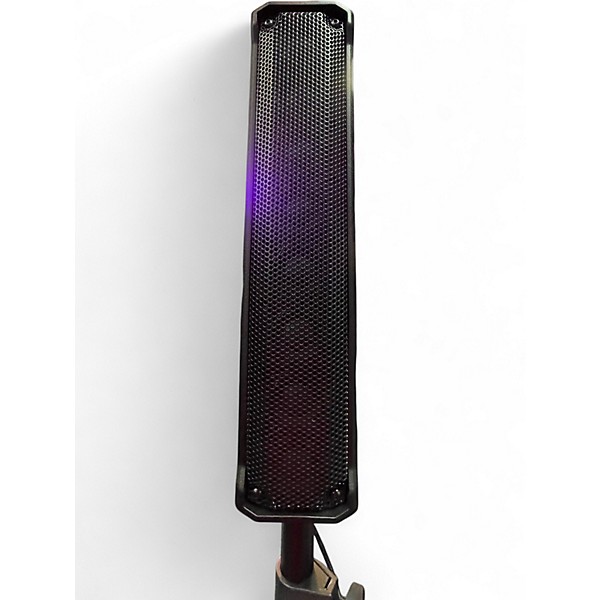 Used Electro-Voice ZLX 8p G2 Powered Speaker