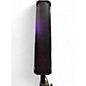 Used Electro-Voice ZLX 8p G2 Powered Speaker
