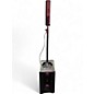 Used Electro-Voice ZLX 8p G2 Powered Speaker