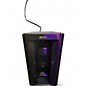 Used Electro-Voice ZLX 8p G2 Powered Speaker