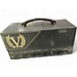 Used Victory THE KRAKEN Tube Guitar Amp Head thumbnail