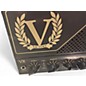 Used Victory THE KRAKEN Tube Guitar Amp Head
