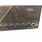 Used Victory THE KRAKEN Tube Guitar Amp Head