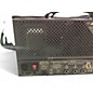 Used Victory THE KRAKEN Tube Guitar Amp Head