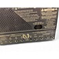 Used Victory THE KRAKEN Tube Guitar Amp Head