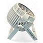 Used Blizzard Colorise Quadra Par Can Light