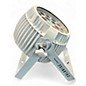 Used Blizzard Colorise Quadra Par Can Light